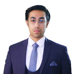 client