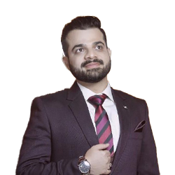 client