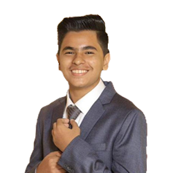 client